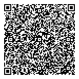 QR код "ИНТЕРКАРД"