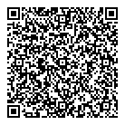 QR код "Де-Юре"