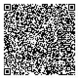 QR код "АвтоХирург"