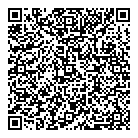 QR код "Valdek"