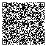 QR код "Тамбов Тур"
