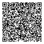 QR код "СветЛица"