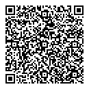 QR код "Лукошко"