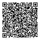 QR код "MultiKit"