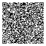 QR код "БезЖён"