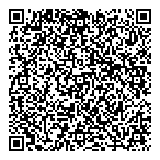 QR код "Domo`Style"