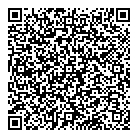 QR код "Пандент"