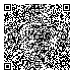 QR код "Остров"