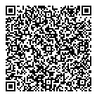 QR код "Positive"