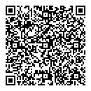 QR код "Домашний"