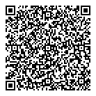 QR код "NICO"