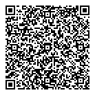 QR код "Не кот в мешке"