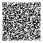 QR код "Автосервис"