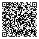 QR код "Фотоцентр"