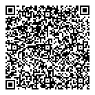 QR код "GrossHause"