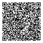 QR код "COLUMB"