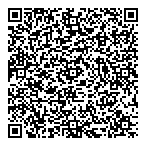 QR код "My Dance"