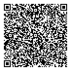 QR код "Пандент"