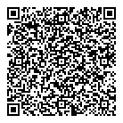 QR код "Акцент"