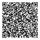QR код "BLISS"
