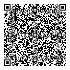 QR код "Crocs"
