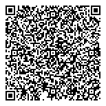 QR код "Альта регион"