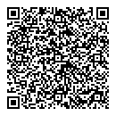 QR код "Ателье-салон"