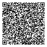 QR код "Super Кебаб"