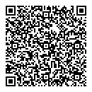 QR код "Leopold"