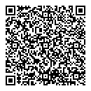 QR код "Феникс"