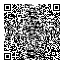 QR код "Leto"