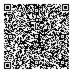 QR код "Цветофор"