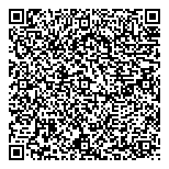 QR код "Panzer Craft Beer Shop"
