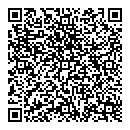 QR код "Europlat"