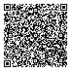 QR код "Газировкин"