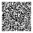 QR код "Атмосфера"