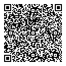 QR код "Europlat"
