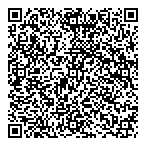QR код "Taka Groom"