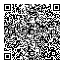 QR код "Автогаз"