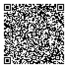 QR код "Детский сад №3"