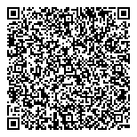 QR код "ТверьМарк"
