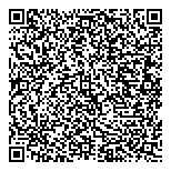 QR код "MALINA"