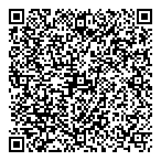 QR код "7ЦВЕТОF"