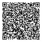 QR код "Крис"