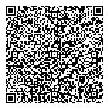 QR код "Ателье"