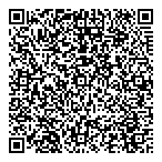 QR код "RG STYLE"