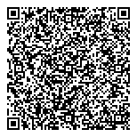 QR код "Гермес-Авто"