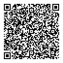 QR код "MultiKit"