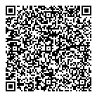 QR код "Amway"