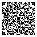 QR код "Faberlik"